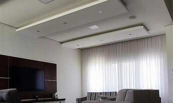 Imagem 7: Casa em Condomínio para Venda em Atibaia, Condominio Granville, 4 dormitórios, 3 suítes, 5