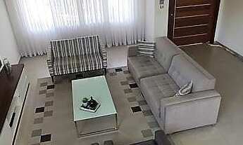 Imagem 5: Casa em Condomínio para Venda em Atibaia, Condominio Granville, 4 dormitórios, 3 suítes, 5