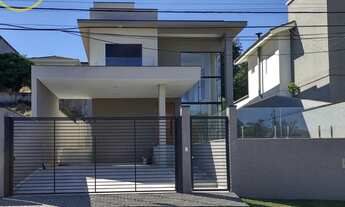 Imagem: Condomínio Parque Residencial Arco Íris