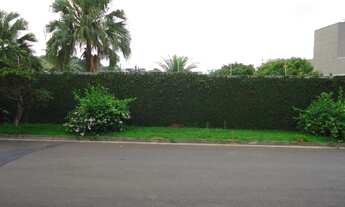 Imagem 2: Terreno para Venda em Atibaia, Vila Santista