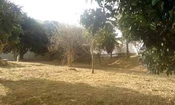 Imagem 4: Terreno para Venda em Atibaia, Vila Santista