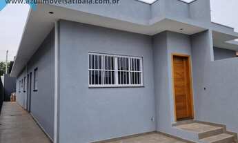 Imagem: Casa a venda no jardim dos Pinheiros em