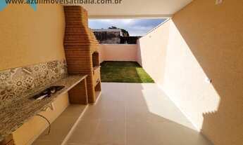 Imagem: Casa para Venda em Atibaia, Jardim Do Lago