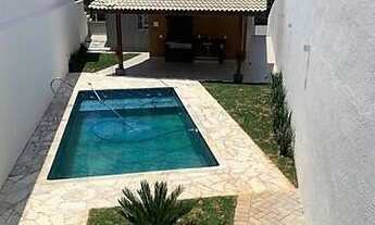 Imagem: Casa para Venda em Atibaia, Jardim Paulista