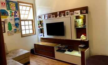 Imagem 5: Casa para Venda em Atibaia, Nova Gardenia, 3 dormitórios, 3 suítes, 3 banheiros, 4 vagas