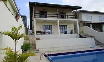 Imagem: Casa para Venda em Atibaia, Jardim Paulista