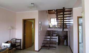 Imagem 7: Casa para Venda em Atibaia, Jardim Paulista, 3 dormitórios, 1 suíte, 3 banheiros, 3 vagas