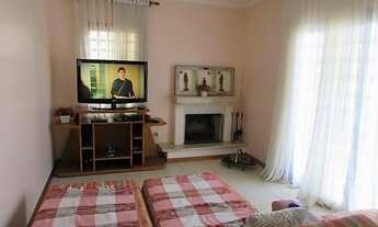 Imagem 4: Casa para Venda em Atibaia, Jardim Paulista, 3 dormitórios, 1 suíte, 3 banheiros, 3 vagas