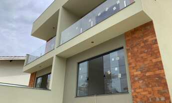 Imagem: Casa para Venda em Atibaia, Jardim Maristela