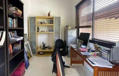 Imagem 7: Casa em Condomínio para Venda em Atibaia, Condominio Quintas Da Boa Vista, 3 dormitórios