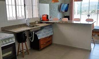 Imagem 6: Casa para Venda em Atibaia, Jardim Imperial, 2 dormitórios, 2 banheiros, 2 vagas