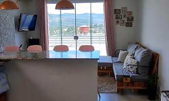 Imagem: Casa para Venda em Atibaia, Jardim Imperial