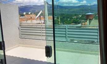 Imagem 5: Casa para Venda em Atibaia, Jardim Imperial, 2 dormitórios, 2 banheiros, 2 vagas