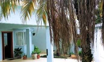 Imagem: Casa para Venda em Atibaia, Vila Giglio