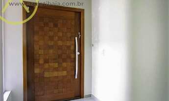 Imagem 4: Casa em Condomínio para Venda em Atibaia, Condominio Porto Atibaia, 5 dormitórios, 3 suíte