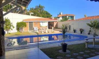 Imagem: Casa para Venda em Atibaia, Vila Giglio