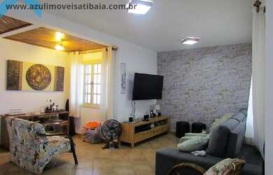 Imagem 7: Chácara em Loteamento Fechado à Venda em Atibaia SP