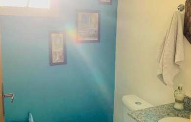 Imagem 4: Casa para Venda em Atibaia, Jardim Paulista, 3 dormitórios, 1 suíte, 3 banheiros, 2 vagas