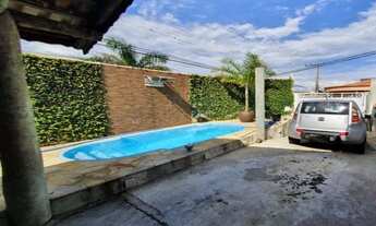 Imagem: Casa para Venda em Atibaia, Jardim Alvinopolis