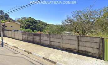 Imagem: Terreno para Venda em Atibaia, Jardim Paulista