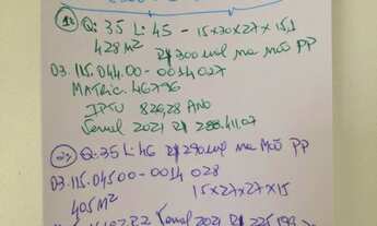 Imagem 5: Terreno para Venda em Atibaia, Jardim Paulista