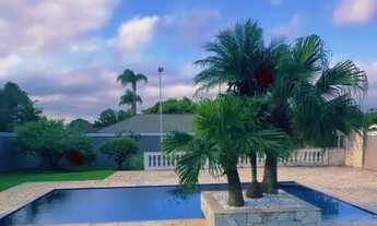 Imagem 4: Casa para Venda em Atibaia, Vila Giglio, 3 dormitórios, 1 suíte, 3 banheiros, 6 vagas