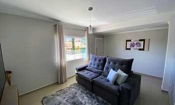 Imagem: Casa para Venda em Atibaia, Jardim Paulista