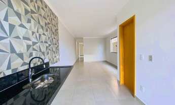 Imagem 5: Casa para Venda em Atibaia, Jardim Do Lago, 3 dormitórios, 3 suítes, 4 banheiros, 2 vagas