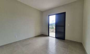 Imagem 7: Casa para Venda em Atibaia, Jardim Do Lago, 3 dormitórios, 3 suítes, 4 banheiros, 2 vagas