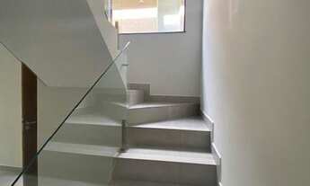 Imagem 6: Casa para Venda em Atibaia, Jardim Do Lago, 3 dormitórios, 3 suítes, 4 banheiros, 2 vagas