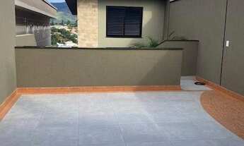 Imagem: Casa para Venda em Atibaia, Jardim Do Lago