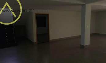 Imagem 7: Casa em Condomínio para Venda em Atibaia, Condominio Shamballa II, 4 dormitórios, 4 suítes