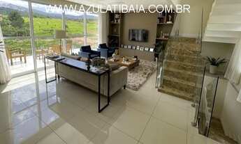 Imagem 4: Casa para Venda em Atibaia, Jardim Centenario, 3 dormitórios, 1 suíte, 3 banheiros, 4 vaga