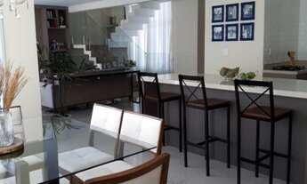 Imagem 7: Casa para Venda em Atibaia, Jardim Centenario, 3 dormitórios, 1 suíte, 3 banheiros, 4 vaga