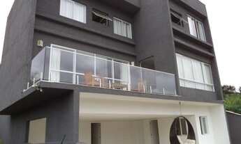 Imagem 2: Casa para Venda em Atibaia, Jardim Centenario, 3 dormitórios, 1 suíte, 3 banheiros, 4 vaga