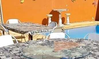 Imagem: Casa para Venda em Atibaia, Jardim Alvinopolis