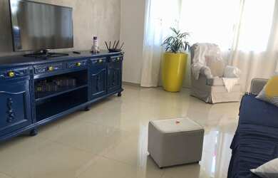 Imagem 4: Casa em Condomínio para Venda em Atibaia, Jardim Estancia Brasil, 3 dormitórios, 1 suíte