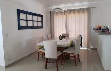 Imagem 5: Casa em Condomínio para Venda em Atibaia, Jardim Estancia Brasil, 3 dormitórios, 1 suíte