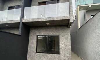 Imagem: Casa para Venda em Atibaia, Jardim Do Lago