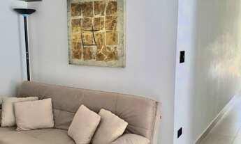 Imagem 3: Casa em Condomínio para Venda em Atibaia, Condominio Granville, 4 dormitórios, 4 suítes, 4