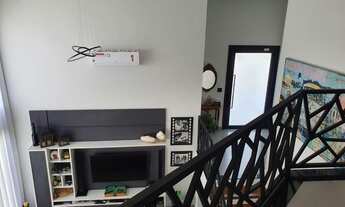 Imagem 6: Casa em Condomínio para Venda em Atibaia, Condominio Granville, 4 dormitórios, 4 suítes, 4