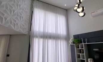 Imagem 5: Casa em Condomínio para Venda em Atibaia, Condominio Granville, 4 dormitórios, 4 suítes, 4