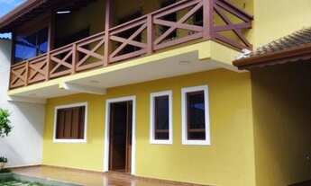 Imagem 2: Casa Venda em Atibaia Próx. à Alameda Lucas Nogueira Garcez