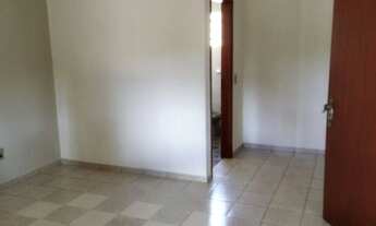 Imagem 6: Casa Venda em Atibaia Próx. à Alameda Lucas Nogueira Garcez