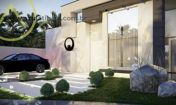 Imagem 7: Casa em Condomínio para Venda em Atibaia, Condominio Terras De Atibaia, 3 dormitórios, 3 s