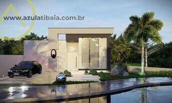 Imagem 4: Casa em Condomínio para Venda em Atibaia, Condominio Terras De Atibaia, 3 dormitórios, 3 s