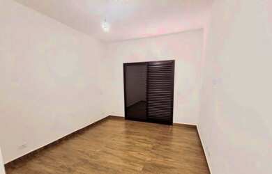 Imagem 3: Casa em Condomínio para Venda em Atibaia, Condominio Terras De Atibaia, 3 dormitórios, 3 s