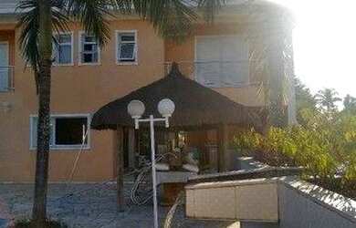 Imagem 16: Casa em Condomínio para Venda em Atibaia, Condominio Residencial Shamballa, 5 dormitórios