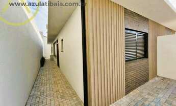 Imagem: Casa para Venda em Atibaia, Nova Cerejeira