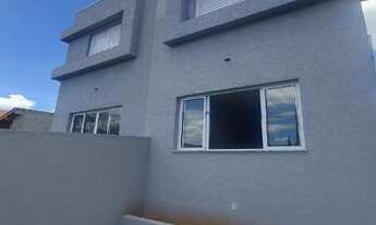 Imagem: Casa para Venda em Atibaia, Jardim Dos Pinheiros